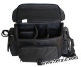 Stylish SLR Camera Bag (Tesnio-2106E)