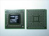 Amd CPU EME350GBB22GT