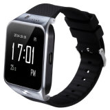 Smart Watch Support Ios and Andoriod Smartwatch