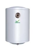 Electric Water Heater (Y6C)