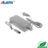 AC Adapter for Wii