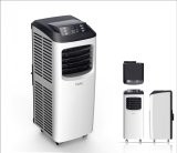 Compact and Small Design 9000BTU Portable Air Conditioner