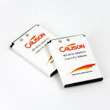 Hot Sale Cell Phone Battery Bst-36 for Sony- T258