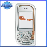 Original Phone 7610, Bluetooth Mobile Phone (7610)