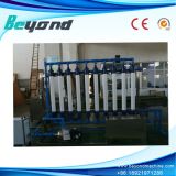 Hot Export Mineral Water Purifier Line