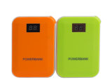 Top Quality 12000 Power Bank Battery