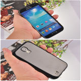 2013 New&Hot Refreshing Silicone Case for Samsung I9500, Galaxy S4