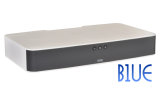 Excellent TV Base Bluetooth Speaker with Fashionable Design