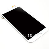 Original LCD for Samsung Galaxy Note 2 N7100