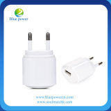 Power Battery Wall USB Travel Charger