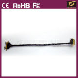 Quality Motherboard Flex Cable for iPad2 Motherboard Flex Cable Interconnect Cable  (HR-IPH4-40)