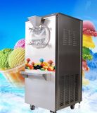 High Capacity Hard Ice Cream Machine (TK630)