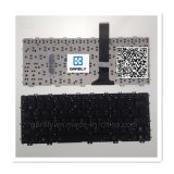 Sp/La Laptop Keyboard for Asus EPC 1015 1015b 1015bx 1015pw 1015cx Keyboard