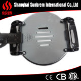 Non Sitck Surface and Inner Coating Electric Household Appliances