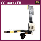 High Quality Audio Flex Cable for iPad2 WiFi Version (HR-IPD2-10)