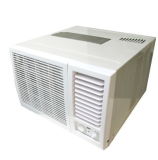 Cooling Machine Window Air Conditioner (KC-18C-T3)