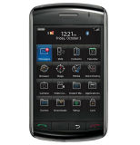 3G Original Qwerty Phone GSM Bb 9500 Smart Mobile Phone