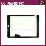 Tablet Accessories Touch Screen for iPad5 (HR-IPD-01)