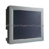 Touch Screen (TPC-1260T) for Injection Industrial Machine