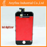 Original Quality Mobile Phone LCD Display Digitizer for iPhone4