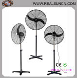 26inch Industrial Fan- Powerful Fan 155W Industrial Fan