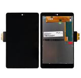 Replacement Assembly LCD Screen Digitizer Panel Screen for Asus Google Nexus 7