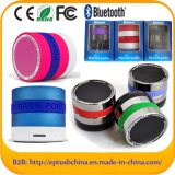 Portable Wireless Bluetooth Speaker with SD Card Function (EB700)