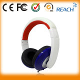 Wholesale Price Cheap Headphones for Mobile