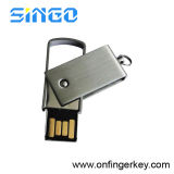 Gift USB Flash Drives (U3105)