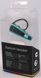 Bluetooth Headset for PS3 HC-101