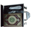 2014 Promation Quran MP3 Player