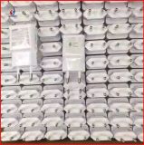 Wholesale Good Price Phone USB Charger for Samsung S6