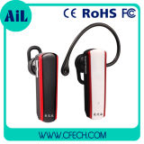 2015 Popular Nice Style Bluetooth Earphone for All Driver