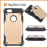 Shockproof Heavy Duty Case Cover for Apple iPhone 5