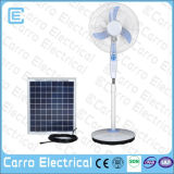 Foshan Electronic Battery Charger Fan Price