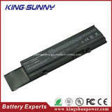 Wholesale Rechargeable Lithium Laptop Battery for DELL V3400