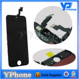 LCD for iPhone 5c