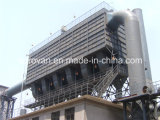 Mine Industry Dust and Particle Catcher