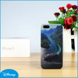 Beauty PC Mobile Phone Cover for iPhone