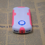 2014 New Design Mobile Power Charger for Smart Phone