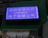 Stn 128*64 LCD Display for Home Applicant