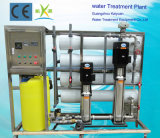 RO System Water Filter/Water Purifier Price (KYRO-4000)