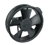 200mm Industrial Axial Cooling Fan
