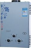 Gas Water Heater JSD-C44