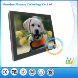 8 Inch LCD Ad Player in Narrow Frame (MW-082MSP)