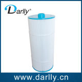 Water Filter Element for Swim SPA Filter