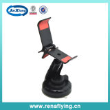 High Quality Universal Group Car Mounts Holder with 360 Angle for Samsung/iPhone