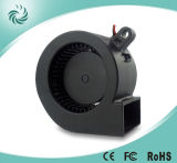6025 DC Blower Cooling Fan 60X25mm