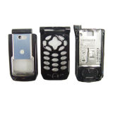 Cellular Phone Parts for Nextel I860 Housing