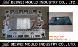 Home Appliance TV Shell Stand Mould